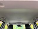 2015 Mazda CX-3 LDA-DK5FW (UW-6a335feab64f4)[28]