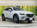 2015 Mazda CX-3 LDA-DK5FW (UW-6a335feab64f4)[17]