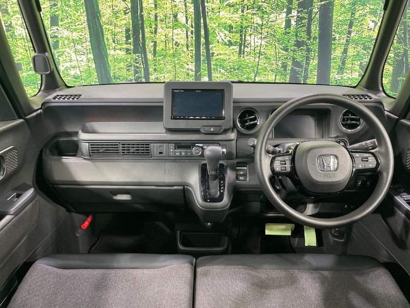 2023 Honda N-BOX CUSTOM 6BA-JF5 (UW-6a33603d241fa)[23]