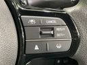 2023 Honda N-BOX CUSTOM 6BA-JF5 (UW-6a33603d241fa)[26]