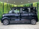 2023 Honda N-BOX CUSTOM 6BA-JF5 (UW-6a33603d241fa)[11]