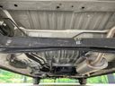 2023 Honda N-BOX CUSTOM 6BA-JF5 (UW-6a33603d241fa)[12]