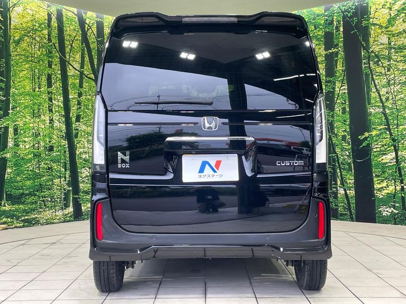 2023 Honda N-BOX CUSTOM 6BA-JF5 (UW-6a33603d241fa)[9]