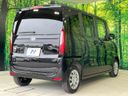2026 Honda N-BOX 6BA-JF5 (UW-6a33604377c98)[10]