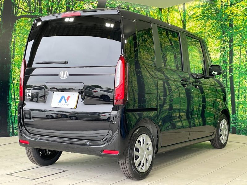 2026 Honda N-BOX 6BA-JF5 (UW-6a33604377c98)[10]