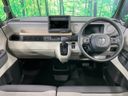 2026 Honda N-BOX 6BA-JF5 (UW-6a33604377c98)[21]