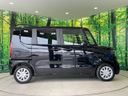 2026 Honda N-BOX 6BA-JF5 (UW-6a33604377c98)[9]