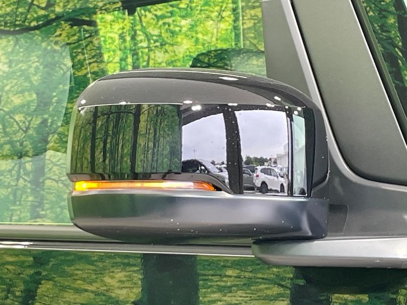 2026 Honda N-BOX 6BA-JF5 (UW-6a33604377c98)[28]