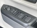 2026 Honda N-BOX 6BA-JF5 (UW-6a33604377c98)[24]