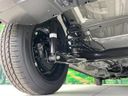 2026 Honda N-BOX 6BA-JF5 (UW-6a33604377c98)[17]