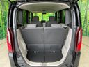 2026 Honda N-BOX 6BA-JF5 (UW-6a33604377c98)[14]