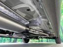 2026 Honda N-BOX 6BA-JF5 (UW-6a33604377c98)[19]