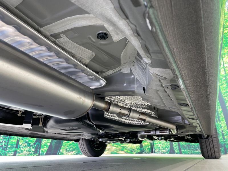 2026 Honda N-BOX 6BA-JF5 (UW-6a33604377c98)[19]