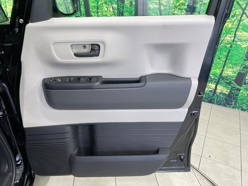 2026 Honda N-BOX 6BA-JF5 (UW-6a33604377c98)[23]
