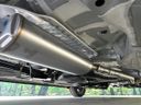 2026 Honda N-BOX CUSTOM 6BA-JF5 (UW-6a336045aca71)[21]