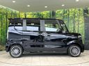 2026 Honda N-BOX CUSTOM 6BA-JF5 (UW-6a336045aca71)[10]