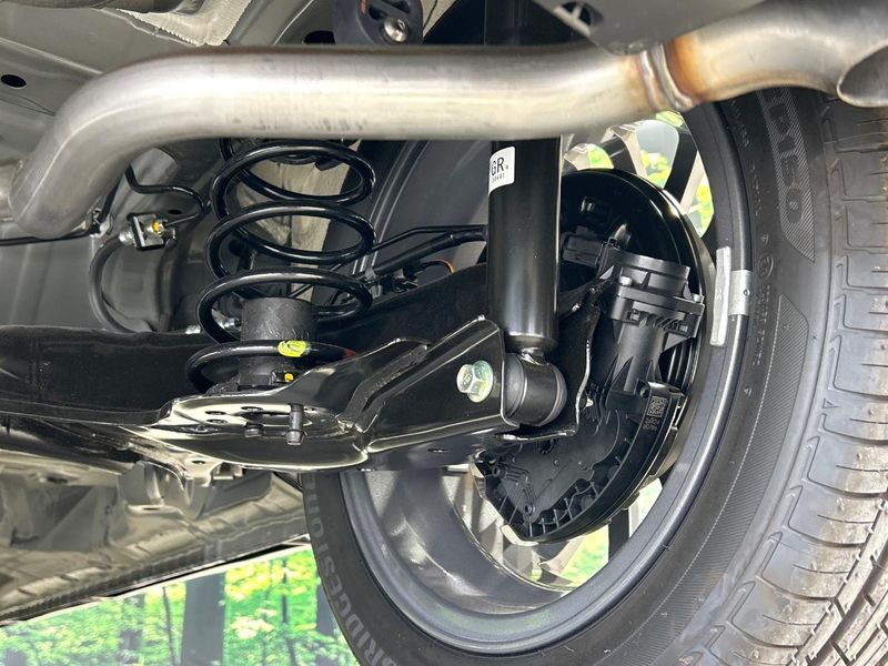 2026 Honda N-BOX CUSTOM 6BA-JF5 (UW-6a336045aca71)[22]