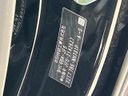 2026 Honda N-BOX CUSTOM 6BA-JF5 (UW-6a336045aca71)[1]