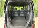 2026 Honda N-BOX CUSTOM 6BA-JF5 (UW-6a336045aca71)[25]