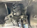 2026 Honda N-BOX CUSTOM 6BA-JF5 (UW-6a336045aca71)[20]