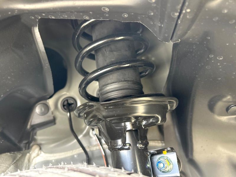 2026 Honda N-BOX CUSTOM 6BA-JF5 (UW-6a336045aca71)[20]