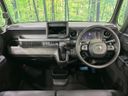 2026 Honda N-BOX CUSTOM 6BA-JF5 (UW-6a336045aca71)[28]