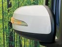 2017 Daihatsu Tanto DBA-LA600S (UW-6a336073ba5bd)[14]