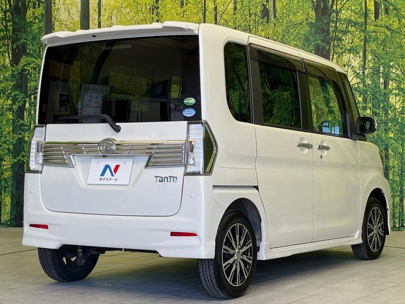 2017 Daihatsu Tanto DBA-LA600S (UW-6a336073ba5bd)[9]