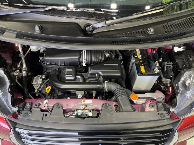 2023 Subaru Chiffon 5BA-LA660F (UW-6a33607a4edc8)[4]