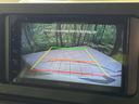 2023 Subaru Chiffon 5BA-LA660F (UW-6a33607a4edc8)[6]