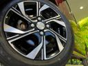 2023 Subaru Chiffon 5BA-LA660F (UW-6a33607a4edc8)[10]