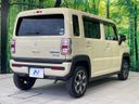 2020 Suzuki Hustler 5AA-MR92S (UW-6a3360adc8a44)[10]