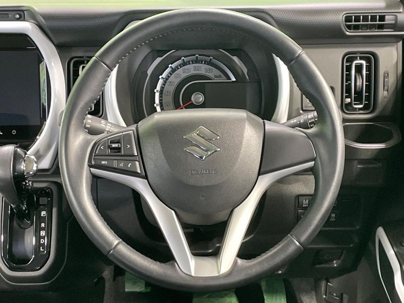 2020 Suzuki Hustler 5AA-MR92S (UW-6a3360adc8a44)[21]