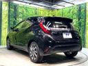 2022 Toyota Aqua 6AA-MXPK11 (UW-6a3360c1ee6a1)[8]