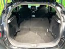 2022 Toyota Aqua 6AA-MXPK11 (UW-6a3360c1ee6a1)[19]