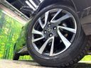 2022 Toyota Aqua 6AA-MXPK11 (UW-6a3360c1ee6a1)[24]