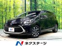 2022 Toyota Aqua 6AA-MXPK11 (UW-6a3360c1ee6a1)[3]