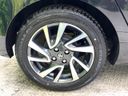 2022 Toyota Aqua 6AA-MXPK11 (UW-6a3360c1ee6a1)[28]