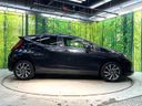 2022 Toyota Aqua 6AA-MXPK11 (UW-6a3360c1ee6a1)[22]