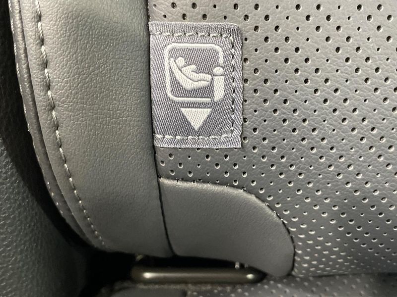 2021 Toyota Harrier 6BA-MXUA80 (UW-6a3360c81b555)[7]