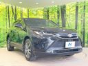 2021 Toyota Harrier 6BA-MXUA80 (UW-6a3360c81b555)[15]