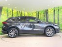 2021 Toyota Harrier 6BA-MXUA80 (UW-6a3360c81b555)[16]
