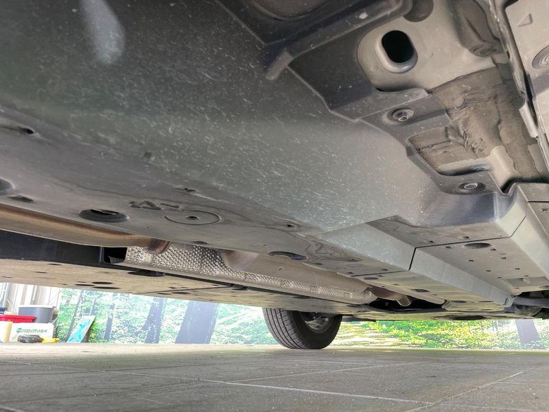 2021 Toyota Harrier 6BA-MXUA80 (UW-6a3360c81b555)[22]
