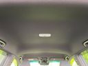 2021 Toyota Harrier 6BA-MXUA80 (UW-6a3360c81b555)[25]
