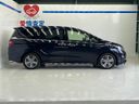 2020 Honda Odyssey Hybrid 6AA-RC4 (UW-6a3360e92949f)[18]