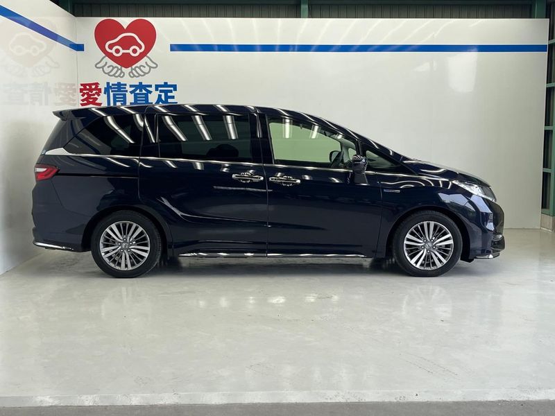 2020 Honda Odyssey Hybrid 6AA-RC4 (UW-6a3360e92949f)[18]