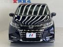 2020 Honda Odyssey Hybrid 6AA-RC4 (UW-6a3360e92949f)[15]