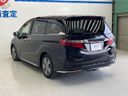 2020 Honda Odyssey Hybrid 6AA-RC4 (UW-6a3360e92949f)[22]