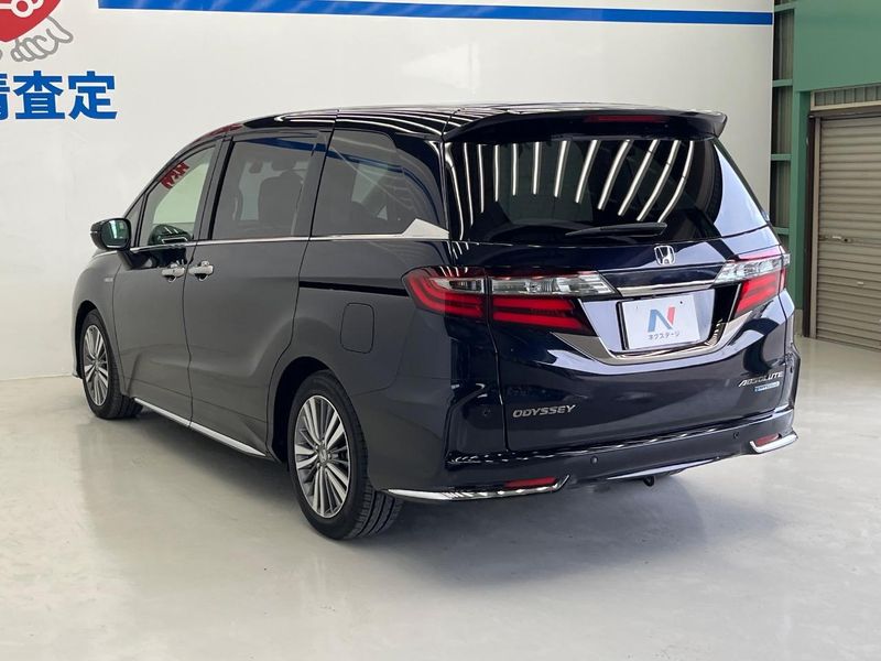 2020 Honda Odyssey Hybrid 6AA-RC4 (UW-6a3360e92949f)[22]