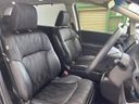 2020 Honda Odyssey Hybrid 6AA-RC4 (UW-6a3360e92949f)[4]